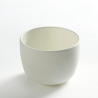 Serax Base espresso cup without handle