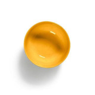 Serax Feast bowl swirl - stripes - Buy now on ShopDecor - Discover the best products by SERAX design