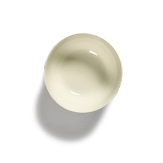 Serax Feast bowl swirl - stripes - Buy now on ShopDecor - Discover the best products by SERAX design