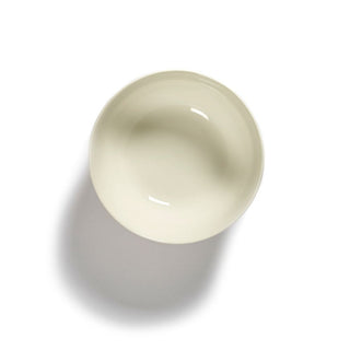 Serax Feast bowl swirl - stripes - Buy now on ShopDecor - Discover the best products by SERAX design