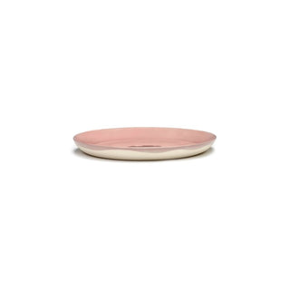 Serax Feast dinner plate coloured - Buy now on ShopDecor - Discover the best products by SERAX design
