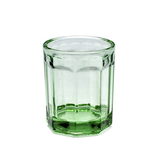 Serax Fish & Fish glass M - Buy now on ShopDecor - Discover the best products by SERAX design