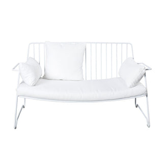Serax Fish & Fish lounge sofa - Buy now on ShopDecor - Discover the best products by SERAX design