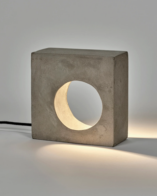 Serax Flastaire table lamp - Buy now on ShopDecor - Discover the best products by SERAX design