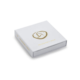 Serax Flora Vulgaris set 4 tea spoon - Buy now on ShopDecor - Discover the best products by SERAX design