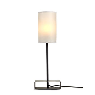 Serax Fold table lamp h. 51 cm. - Buy now on ShopDecor - Discover the best products by SERAX design