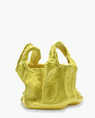 Serax Gala vase bag shape - Buy now on ShopDecor - Discover the best products by SERAX design