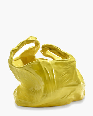 Serax Gala vase bag shape - Buy now on ShopDecor - Discover the best products by SERAX design