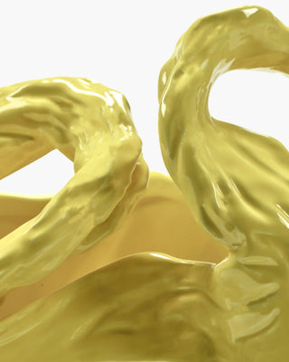 Serax Gala vase bag shape - Buy now on ShopDecor - Discover the best products by SERAX design