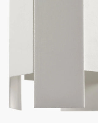 Serax Gilda pendant lamp - Buy now on ShopDecor - Discover the best products by SERAX design