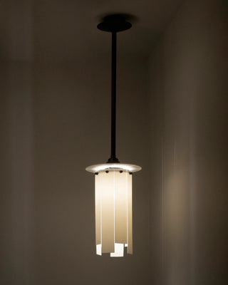 Serax Gilda pendant lamp - Buy now on ShopDecor - Discover the best products by SERAX design