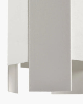 Serax Gilda pendant lamp - Buy now on ShopDecor - Discover the best products by SERAX design