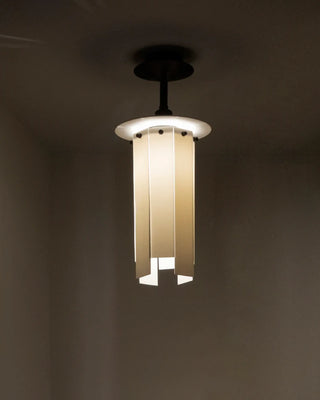 Serax Gilda pendant lamp - Buy now on ShopDecor - Discover the best products by SERAX design