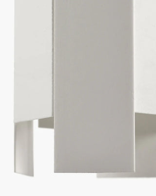 Serax Gilda pendant lamp - Buy now on ShopDecor - Discover the best products by SERAX design