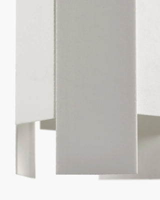 Serax Gilda pendant lamp - Buy now on ShopDecor - Discover the best products by SERAX design