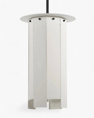 Serax Gilda pendant lamp L4 - Buy now on ShopDecor - Discover the best products by SERAX design