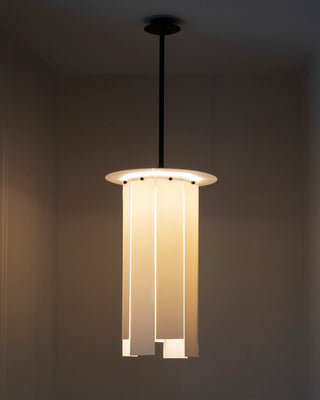Serax Gilda pendant lamp - Buy now on ShopDecor - Discover the best products by SERAX design