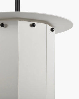 Serax Gilda pendant lamp - Buy now on ShopDecor - Discover the best products by SERAX design