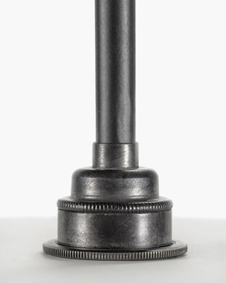 Serax Gilda pendant lamp - Buy now on ShopDecor - Discover the best products by SERAX design