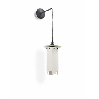 Serax Gilda S3 wall lamp - Buy now on ShopDecor - Discover the best products by SERAX design