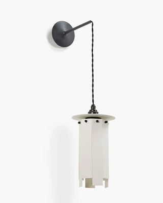 Serax Gilda wall lamp S3 - Buy now on ShopDecor - Discover the best products by SERAX design