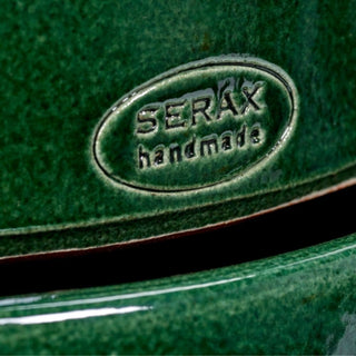 Serax Glazed Shades flower pot cone - Buy now on ShopDecor - Discover the best products by SERAX design