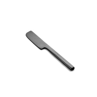 Serax Heii butter knife Serax Anthracite - Buy now on ShopDecor - Discover the best products by SERAX design