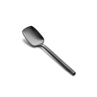 Serax Heii coffee spoon Serax Anthracite - Buy now on ShopDecor - Discover the best products by SERAX design