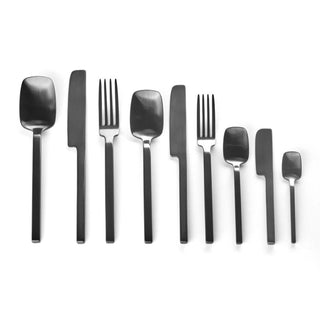 Serax Heii table fork - Buy now on ShopDecor - Discover the best products by SERAX design