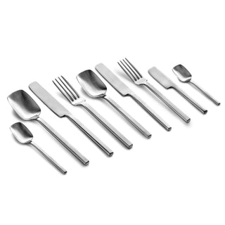 Serax Heii table spoon - Buy now on ShopDecor - Discover the best products by SERAX design