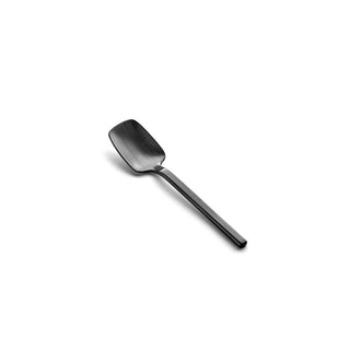 Serax Heii espresso spoon Serax Anthracite - Buy now on ShopDecor - Discover the best products by SERAX design