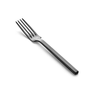 Serax Heii table fork Serax Anthracite - Buy now on ShopDecor - Discover the best products by SERAX design
