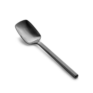 Serax Heii table spoon Serax Anthracite - Buy now on ShopDecor - Discover the best products by SERAX design