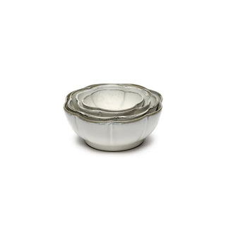 Serax Inku bowl diam. 15 cm. - 5.9 in. - Buy now on ShopDecor - Discover the best products by SERAX design