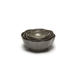 Serax Inku bowl diam. 15 cm. - 5.9 in. - Buy now on ShopDecor - Discover the best products by SERAX design