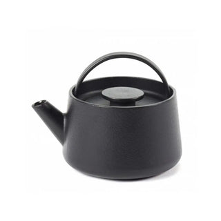 Serax Inku teapot - Buy now on ShopDecor - Discover the best products by SERAX design
