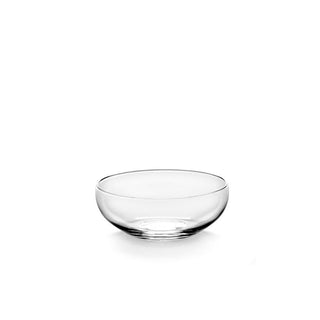 Serax Inku Universal glass - Buy now on ShopDecor - Discover the best products by SERAX design