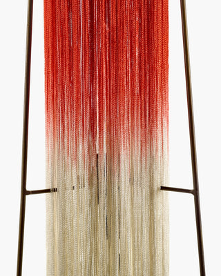 Serax Kiki table lamp - Buy now on ShopDecor - Discover the best products by SERAX design