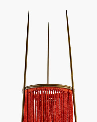 Serax Kiki table lamp - Buy now on ShopDecor - Discover the best products by SERAX design