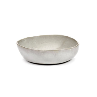 Serax La Mère bowl M diam. 16.5 cm. Serax La Mère Off White - Buy now on ShopDecor - Discover the best products by SERAX design