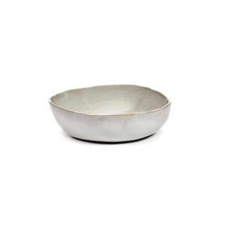 Serax La Mère Bowl S ciotola diam. 11.5 cm.