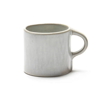 Serax La Mère cup with handle Serax La Mère Off White Espresso - Buy now on ShopDecor - Discover the best products by SERAX design