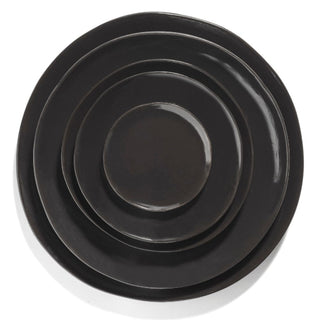 Serax La Mère plate XL diam. 27 cm. - Buy now on ShopDecor - Discover the best products by SERAX design