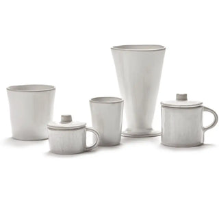 Serax La Mère goblet - Buy now on ShopDecor - Discover the best products by SERAX design