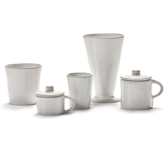 Serax La Mère goblet - Buy now on ShopDecor - Discover the best products by SERAX design