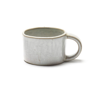 Serax La Mère ristretto cup h. 4 cm. Serax La Mère Off White - Buy now on ShopDecor - Discover the best products by SERAX design