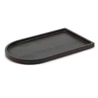 Serax La Mère tray L 45x27 cm. - 17.71x10.62 in. - Buy now on ShopDecor - Discover the best products by SERAX design