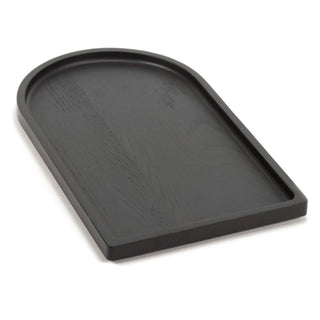 Serax La Mère tray L 45x27 cm. - 17.71x10.62 in. - Buy now on ShopDecor - Discover the best products by SERAX design