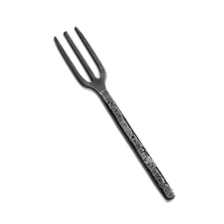 Serax La Nouvelle Table fork by Merci Serax La Nouvelle Table Anthracite - Buy now on ShopDecor - Discover the best products by SERAX design