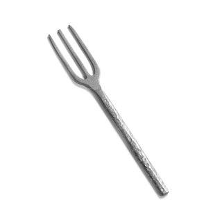 Serax La Nouvelle Table fork by Merci Serax La Nouvelle Table Steel - Buy now on ShopDecor - Discover the best products by SERAX design